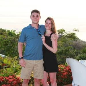 Meet your Posher, Jake